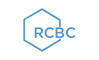 rcbc-logo